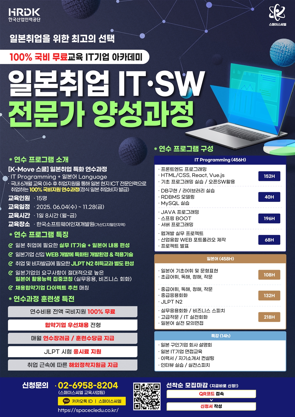 Contents image